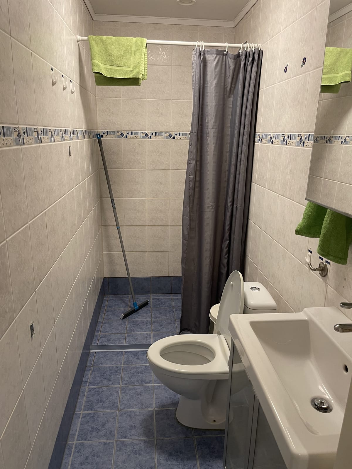 1 rok · 11 m² i Uppsala – bild 7