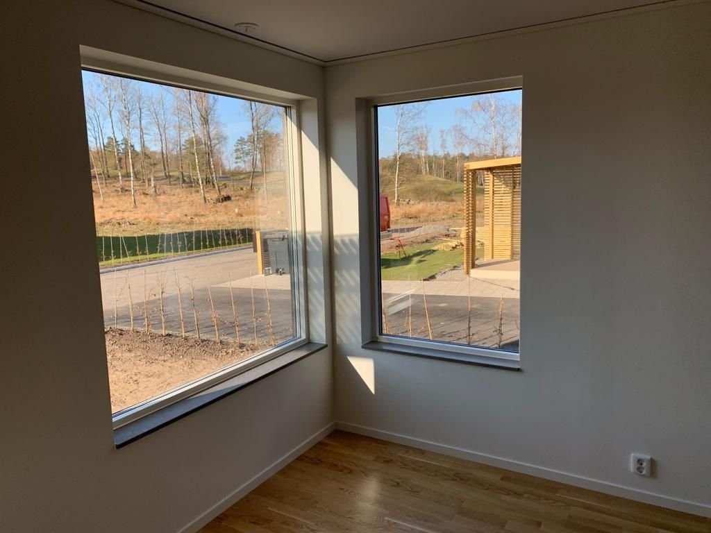 Villa/Hus, 5 rooms, 130 sqm, Mölndal – bild 8
