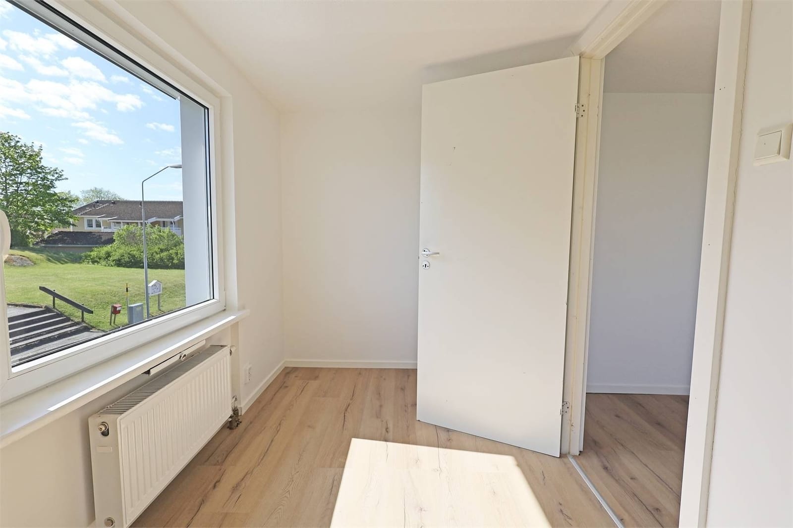 4 rok · 102 m² i Sävsjö – bild 2