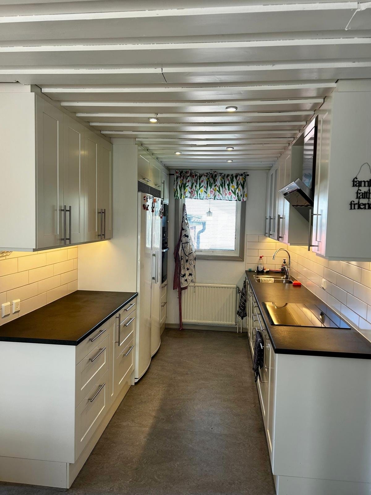 7 rok · 114 m² i Ludvika – bild 6