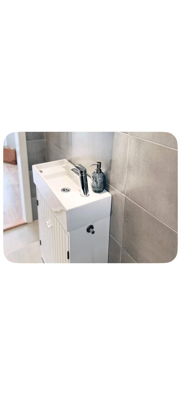 2 rok · 38 m² i Brottby – bild 18
