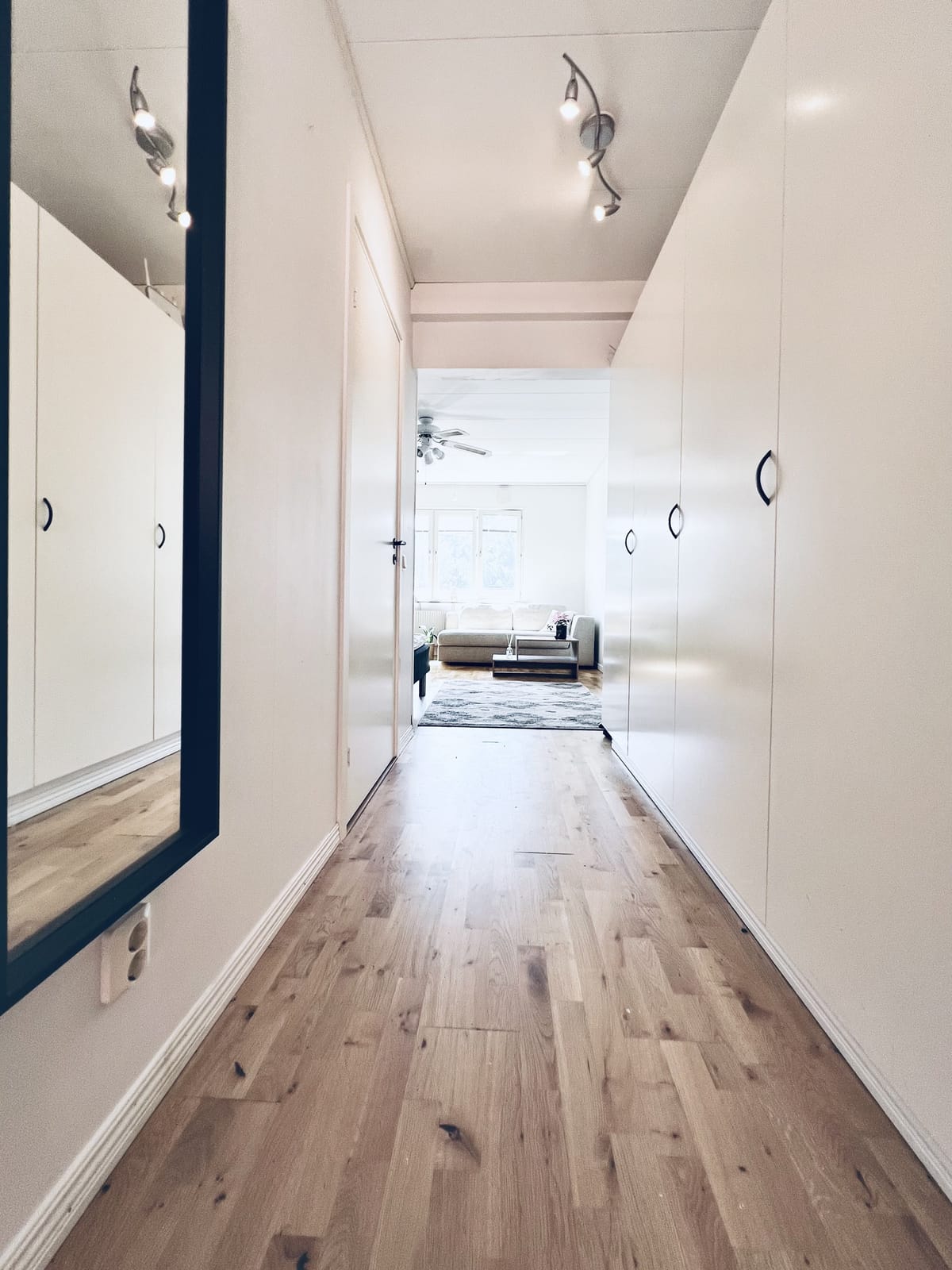 1 rok · 34 m² i Solna – bild 13