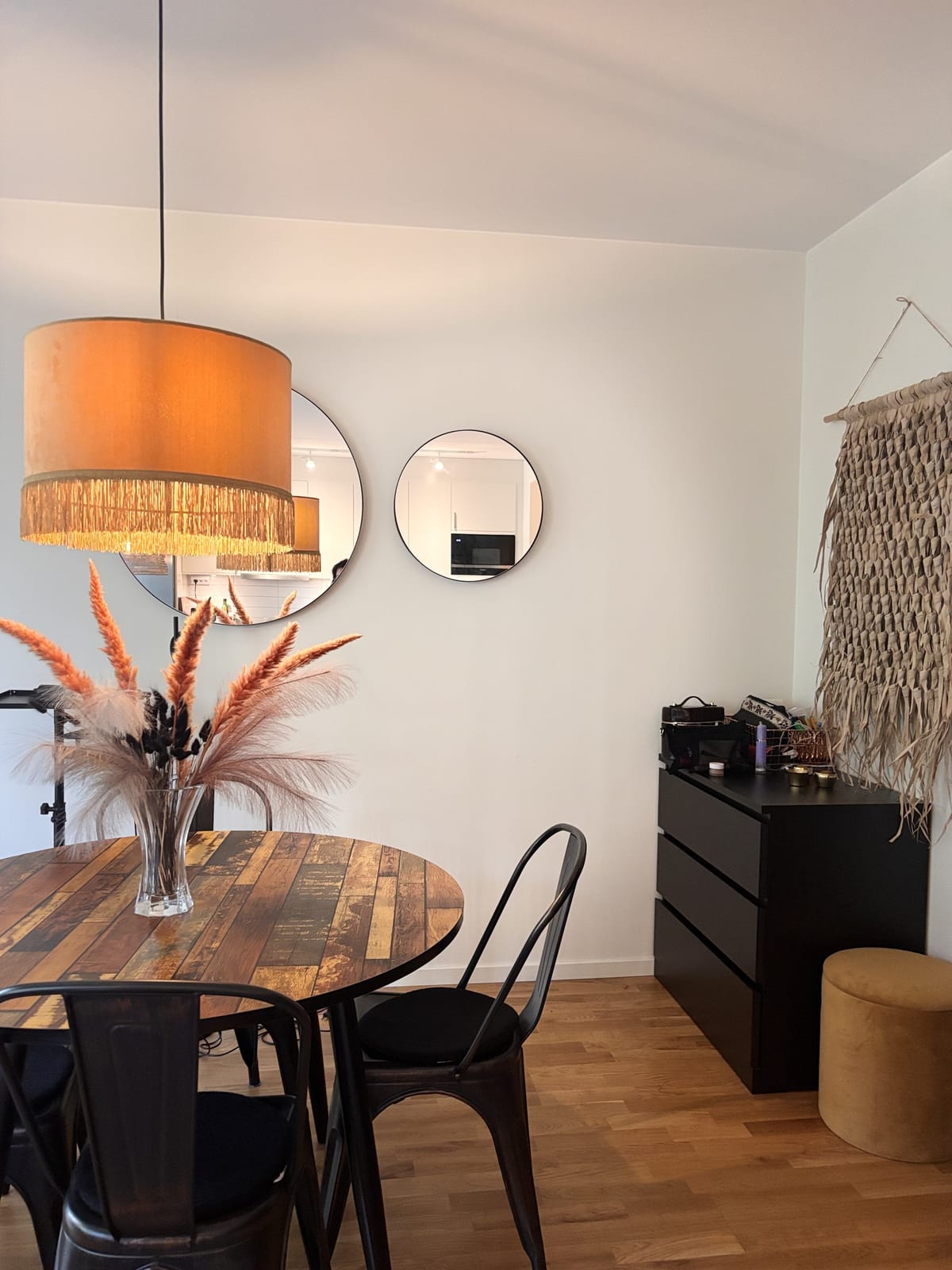 1 rok · 40 m² i Sundbyberg – bild 2