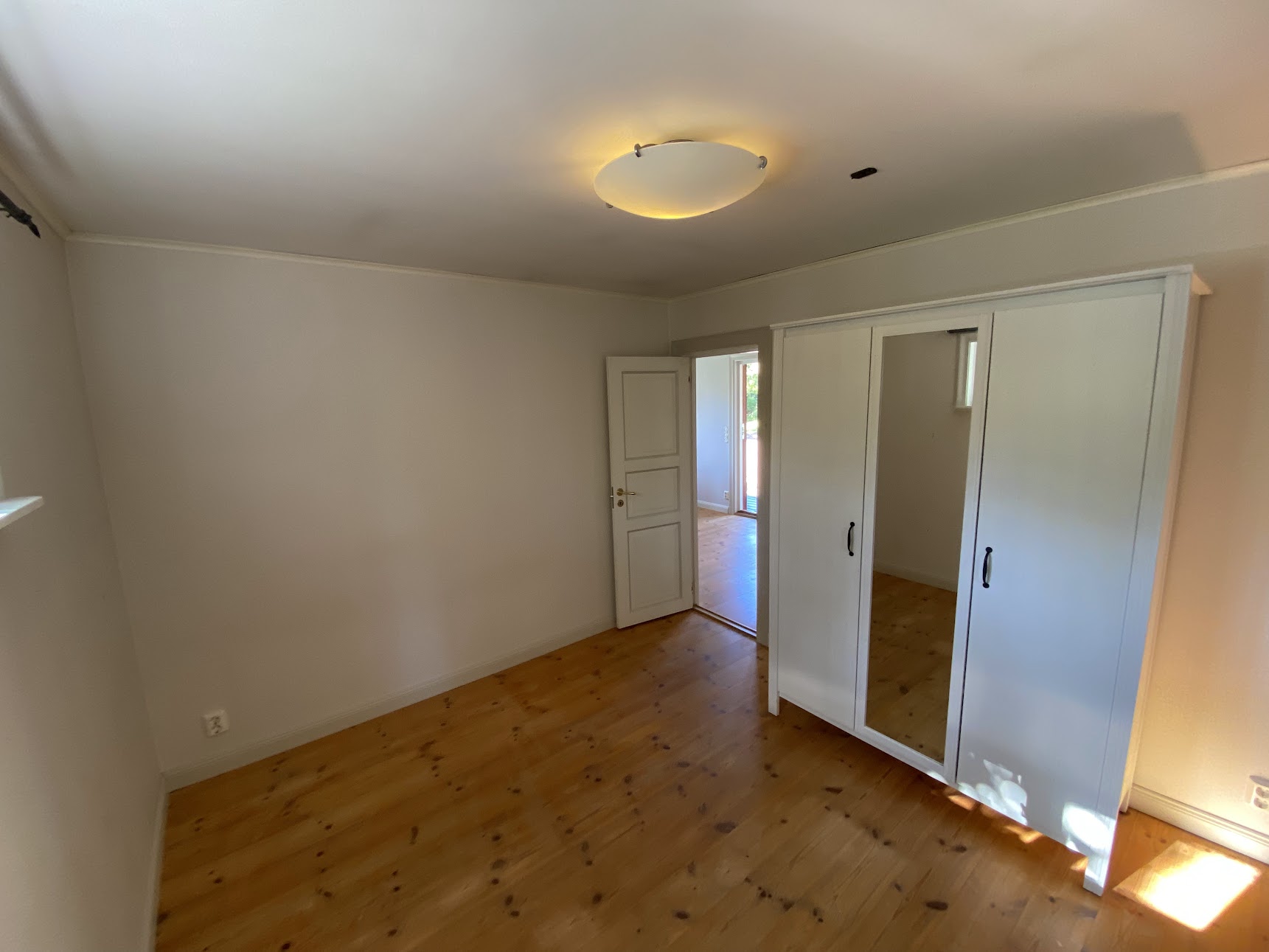 Stuga, 3 rooms, 40 sqm, Värmdö – bild 5