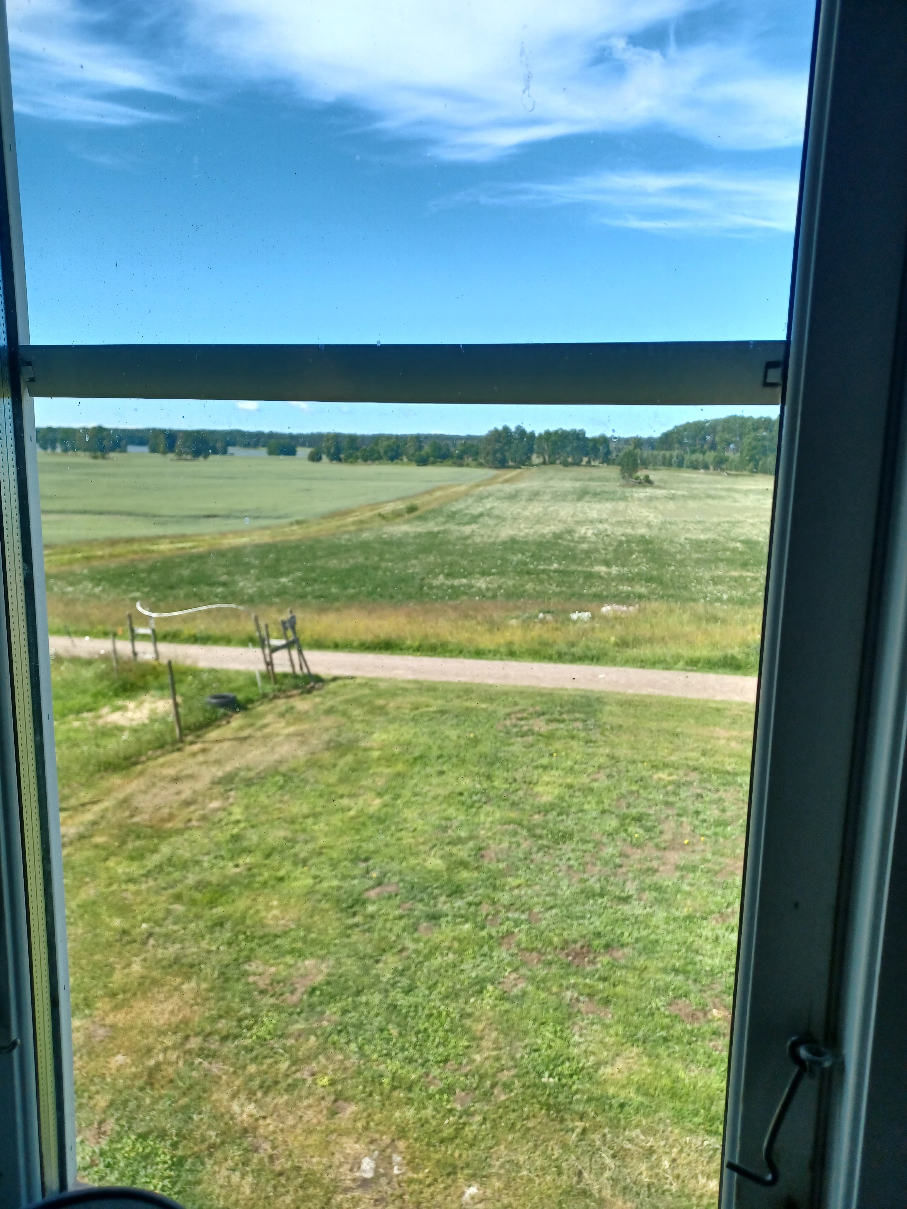 Villa/Hus, 3 rooms, 93 sqm, Hjortkvarn – bild 17