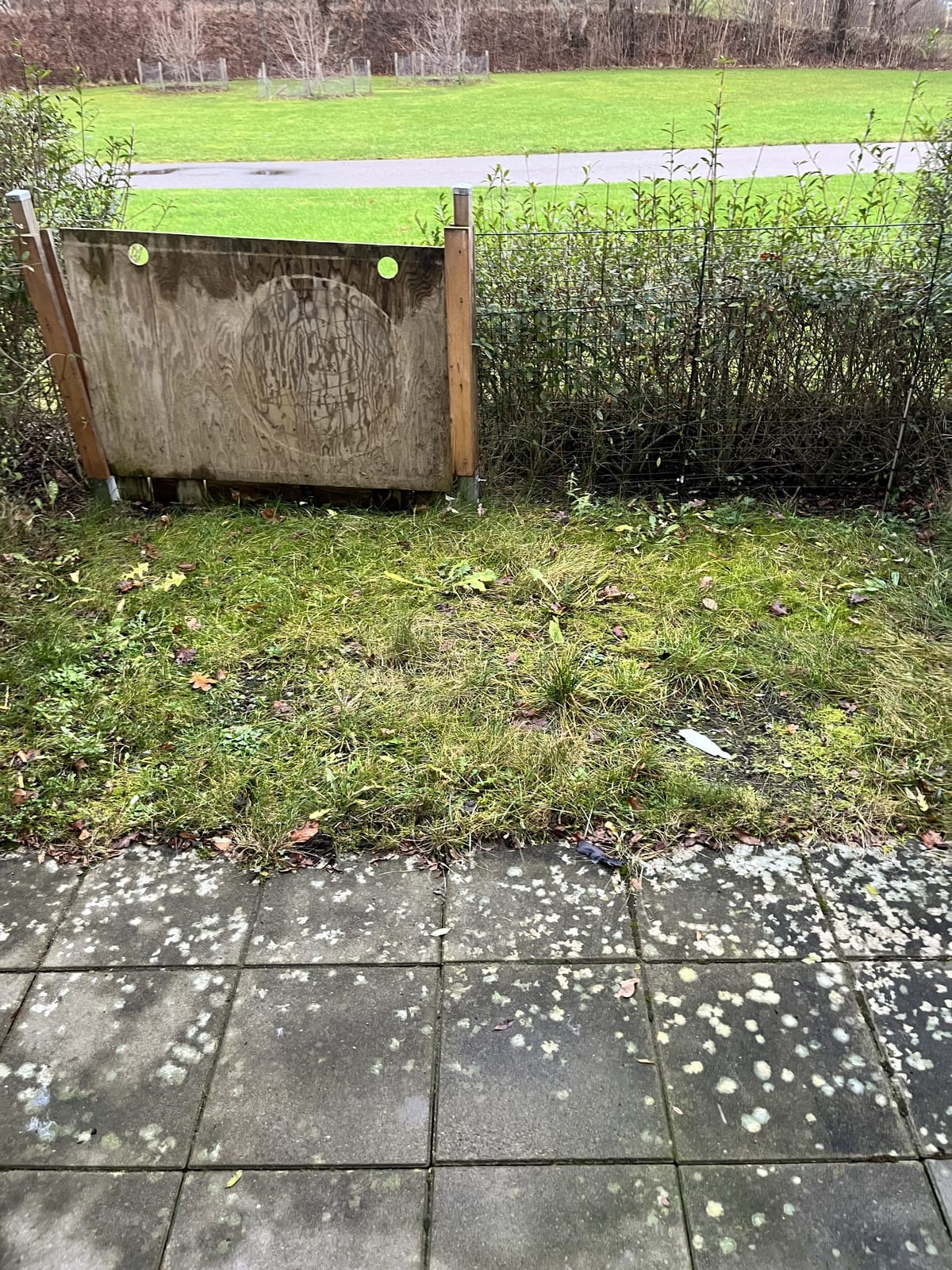 Lägenhet, 2 rooms, 68 sqm, Helsingborg