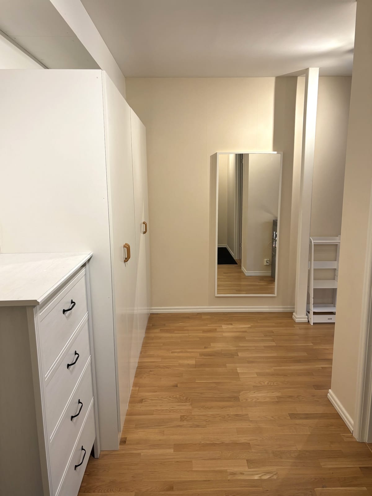 3 rok · 79 m² i Uddevalla – bild 10