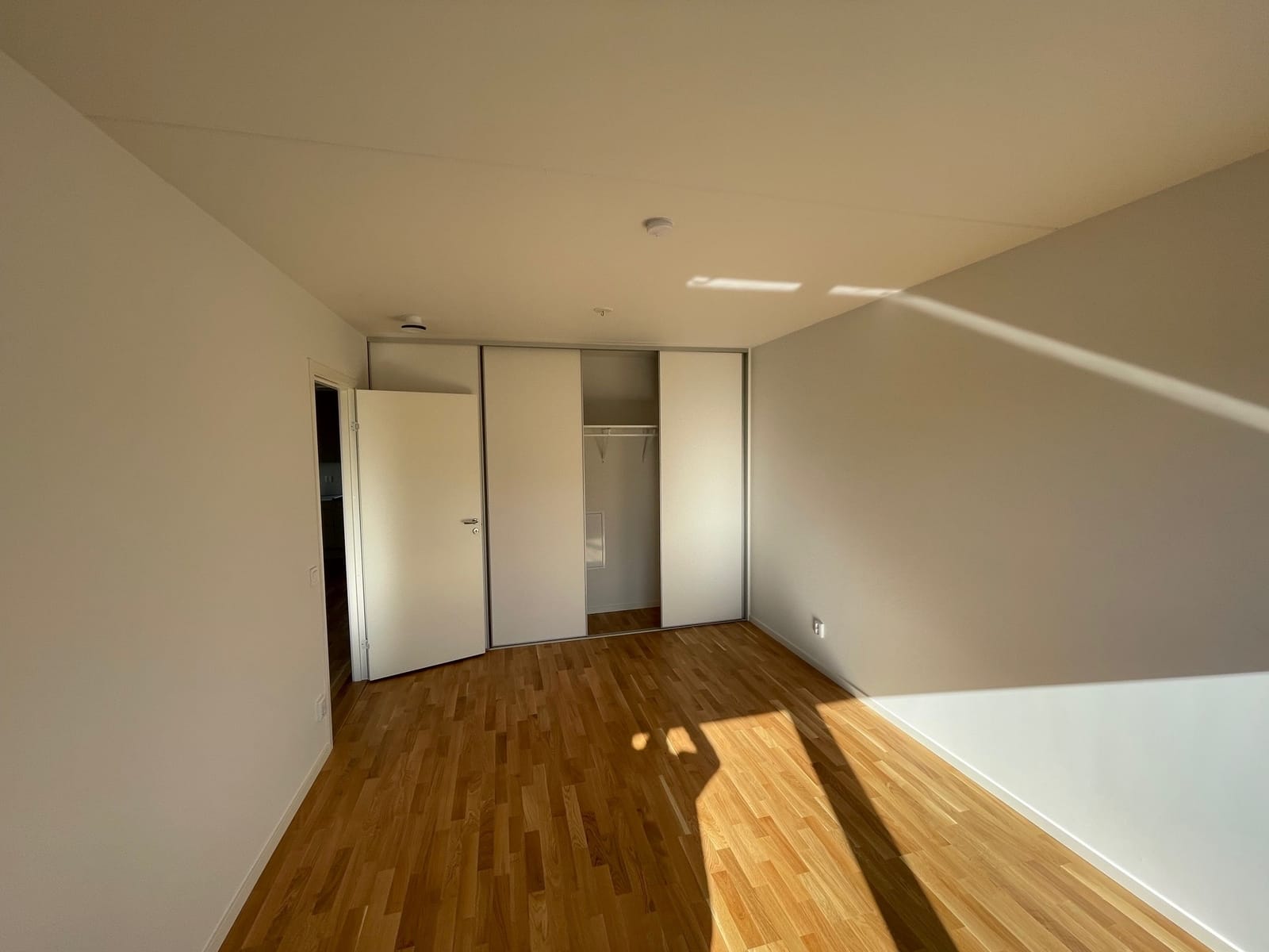 3 rok · 65 m² i Munka-ljungby – bild 9