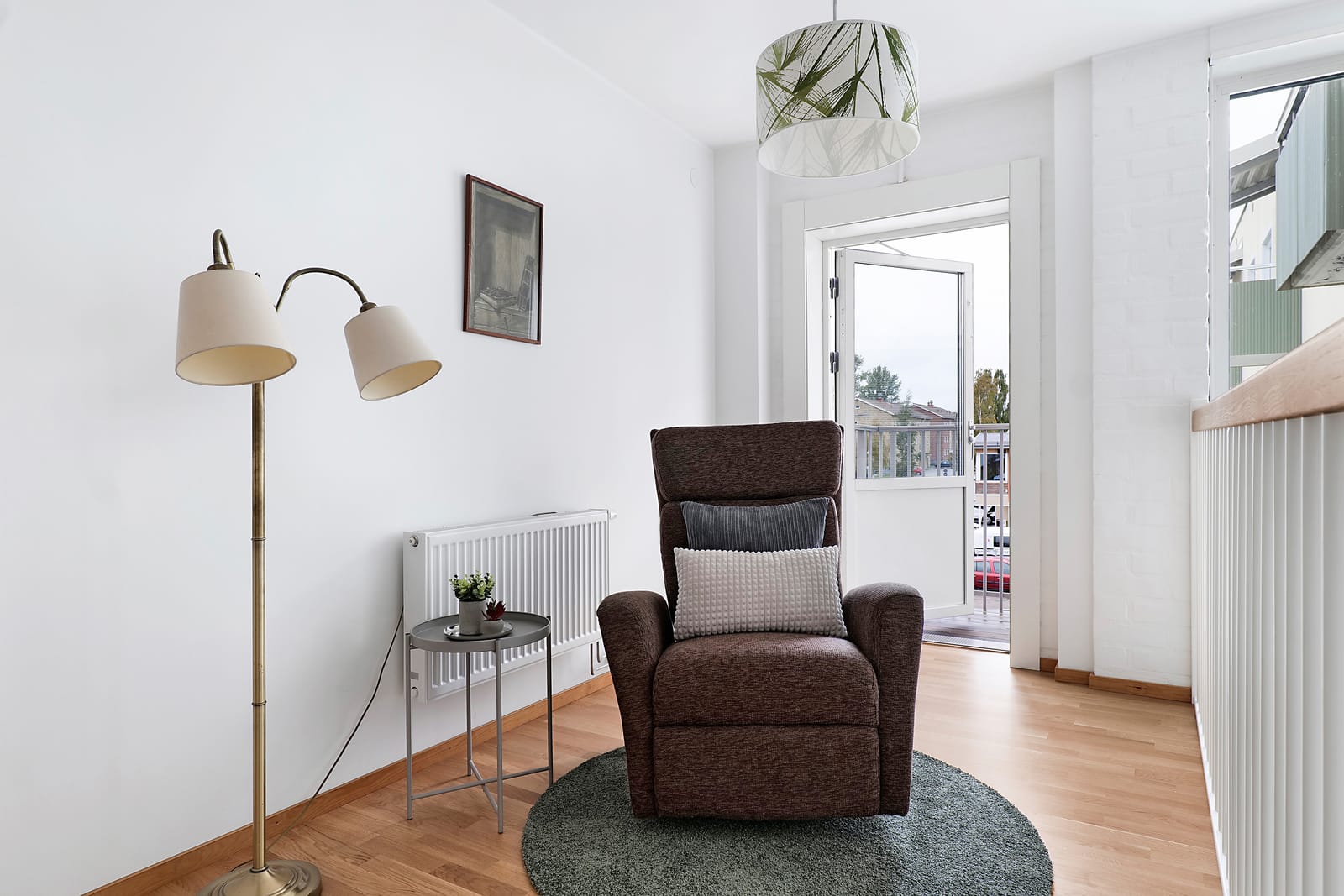 4 rok · 116 m² i Piteå – bild 15