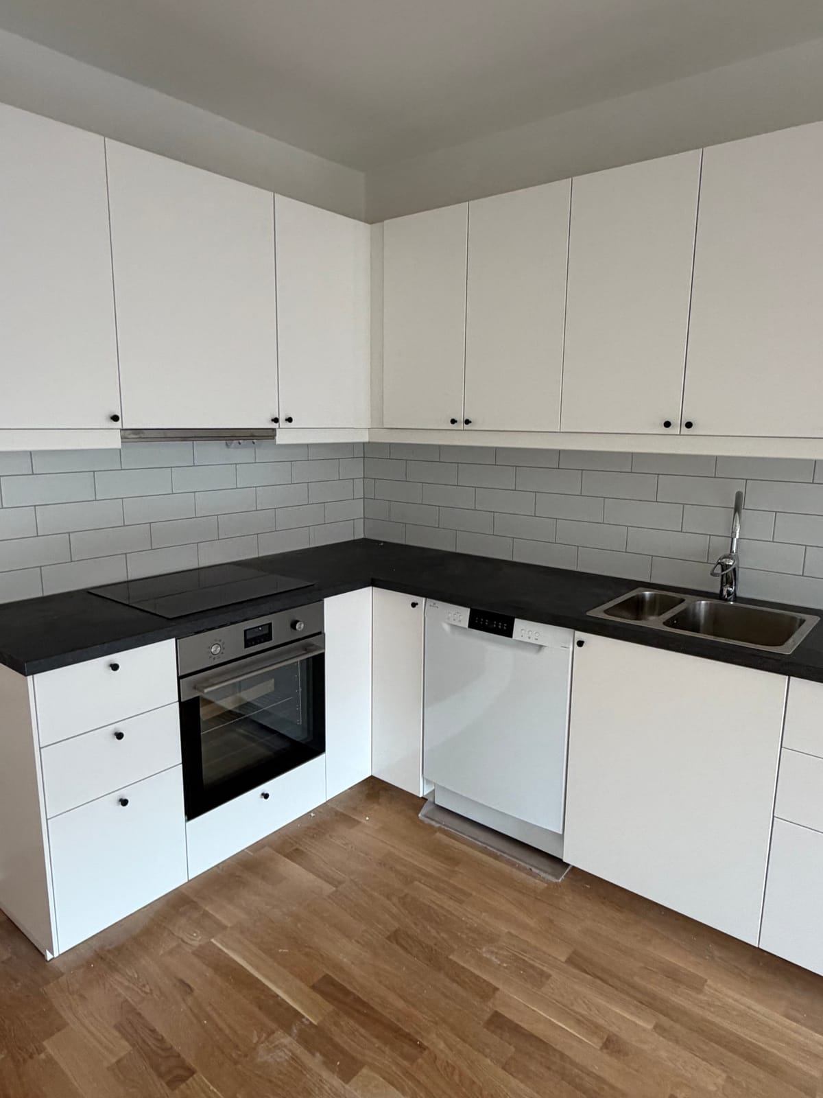 3 rok · 60 m² i Landskrona – bild 2