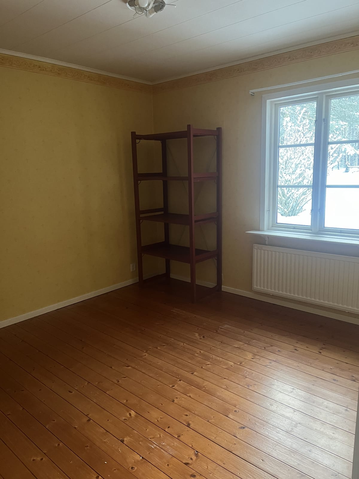 3 rok · 90 m² i Färjestaden – bild 4