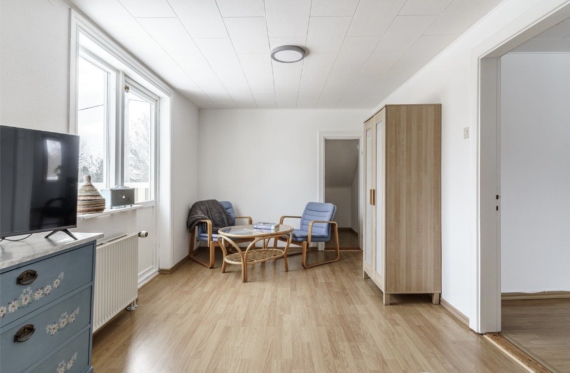 4 rok · 200 m² i Traryd – bild 6