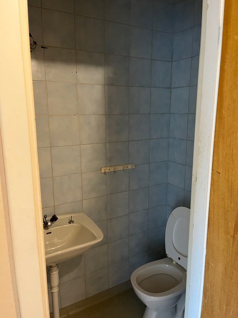 Lägenhet, 1 rooms, 28 sqm, Borås – bild 6