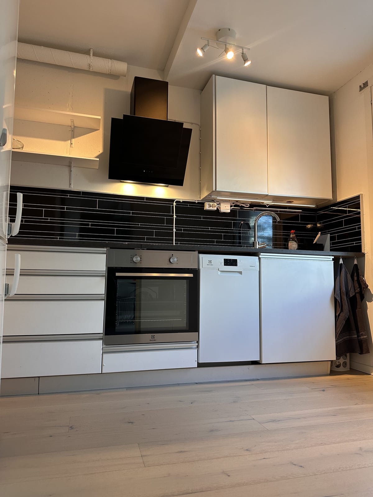 1 rok · 43 m² i Solna – bild 7