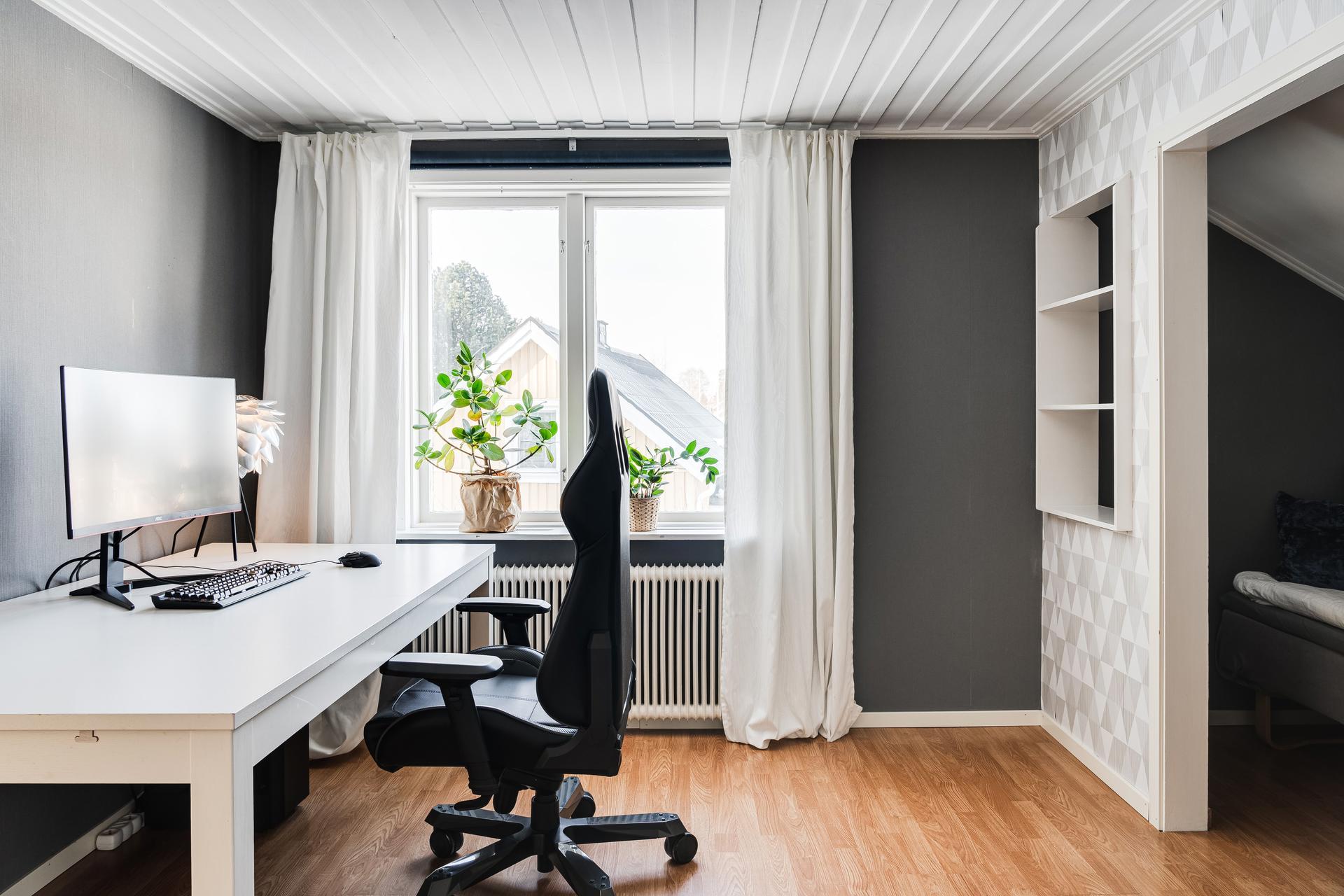 5 rok · 124 m² i Piteå – bild 6