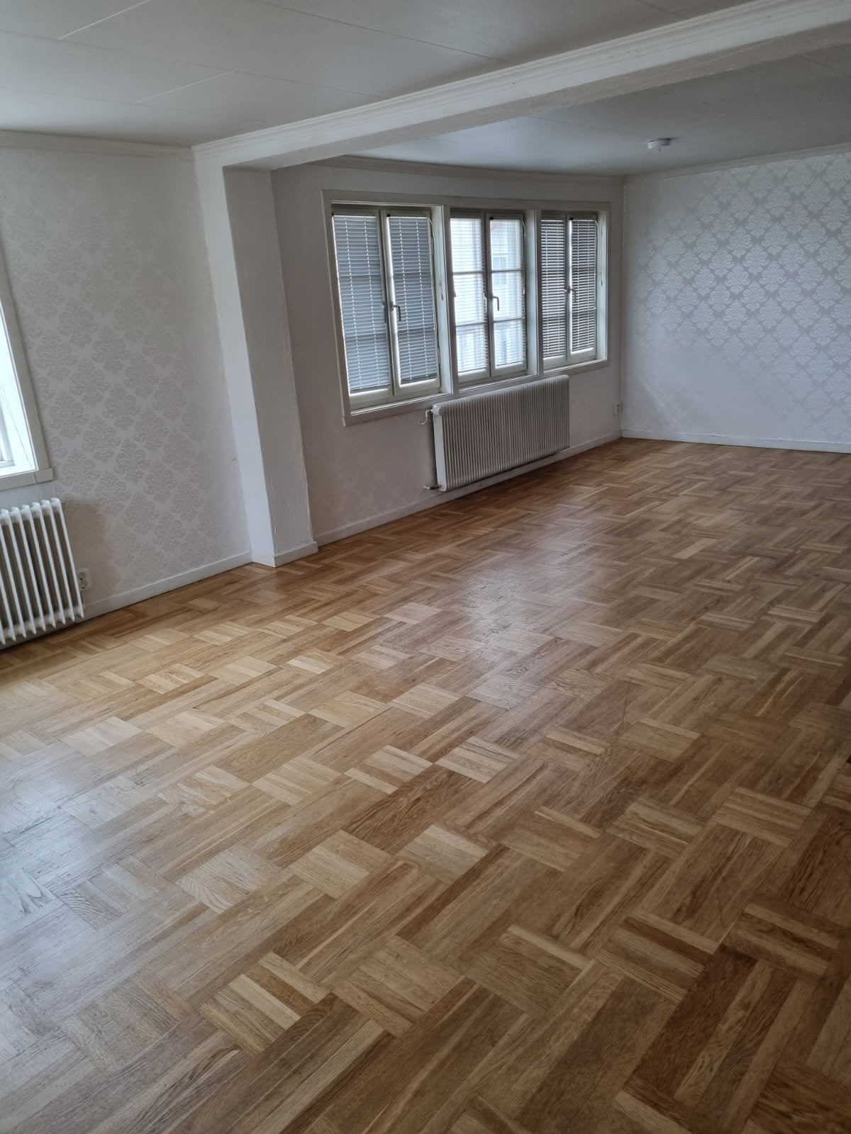 3 rok · 74 m² i Vårgårda – bild 16