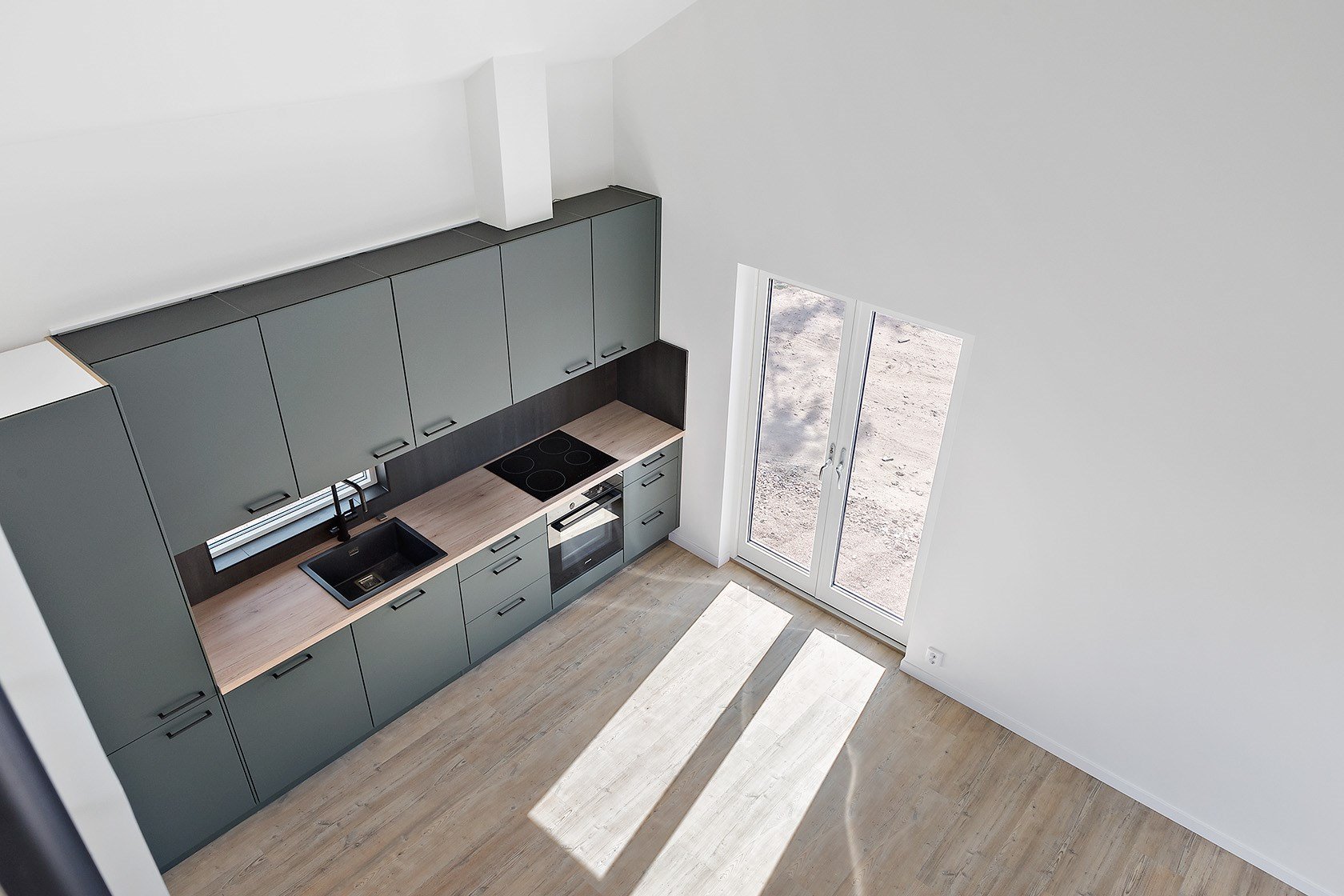 3 rok · 55 m² i Halmstad – bild 12