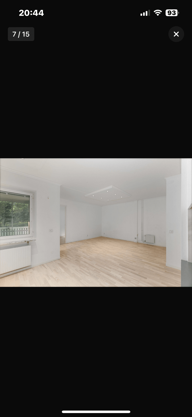 2 rok · 59 m² i Södertälje – bild 8
