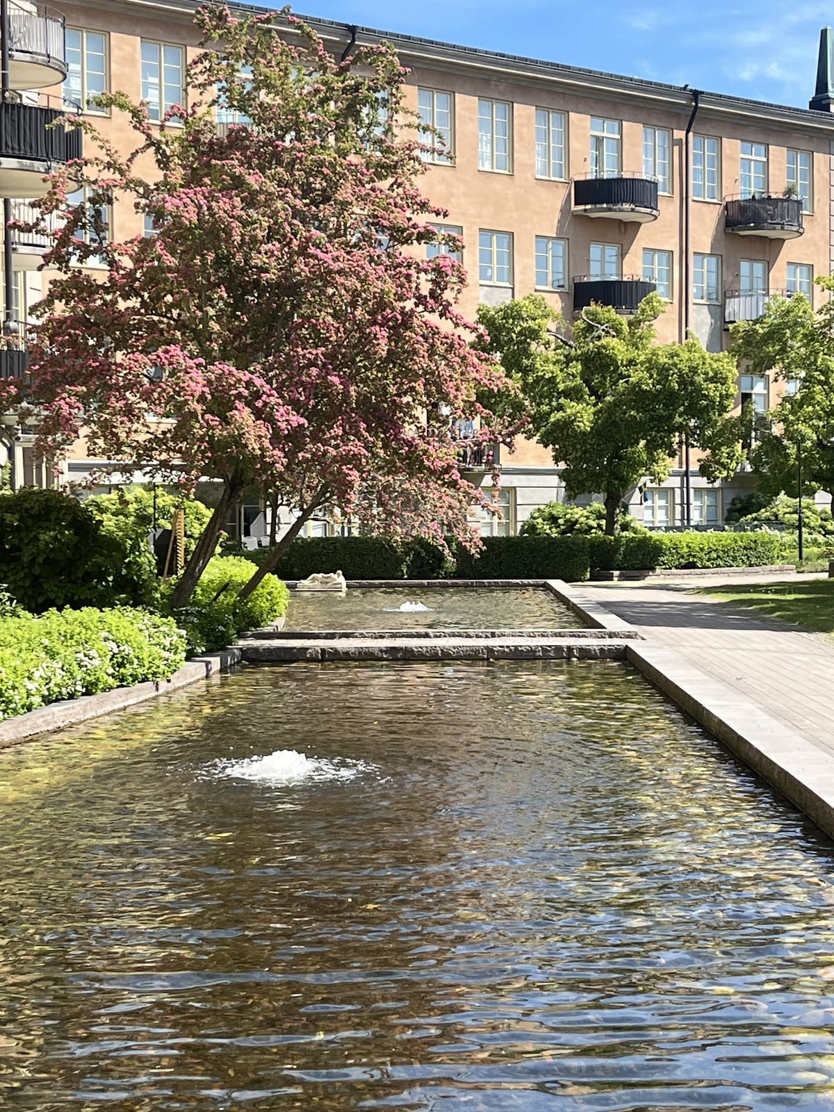 2 rok · 10 m² i Örebro – Örebro