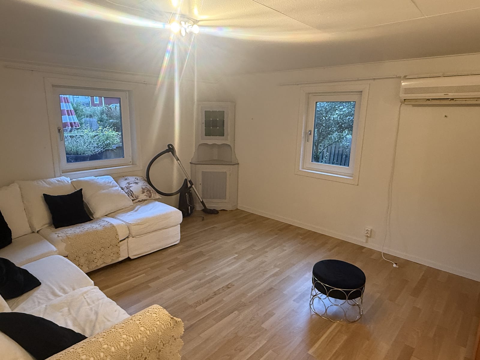 2 rok · 45 m² i Södertälje – bild 3