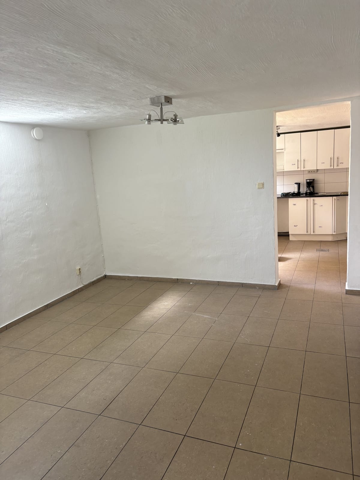 5 rok · 125 m² i Bålsta – bild 9