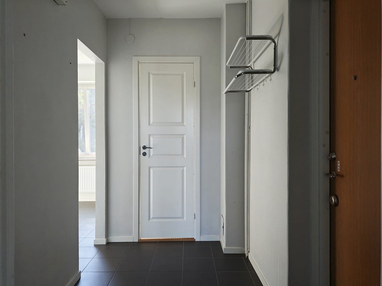 2 rok · 49 m² i Göteborg – bild 11