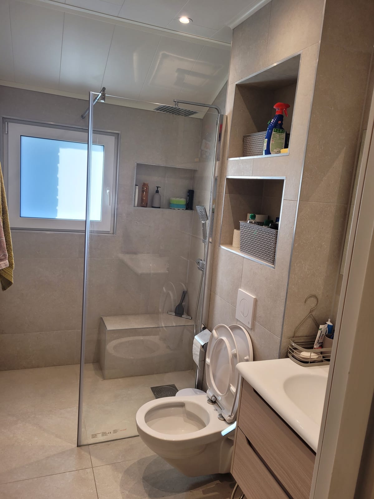4 rok · 90 m² i Kristianstad – bild 4
