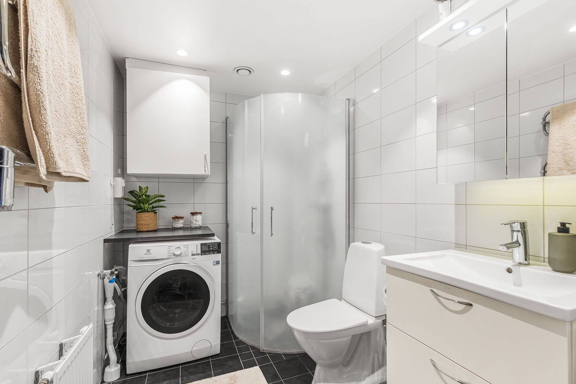 2 rok · 52 m² i Strängnäs – bild 14