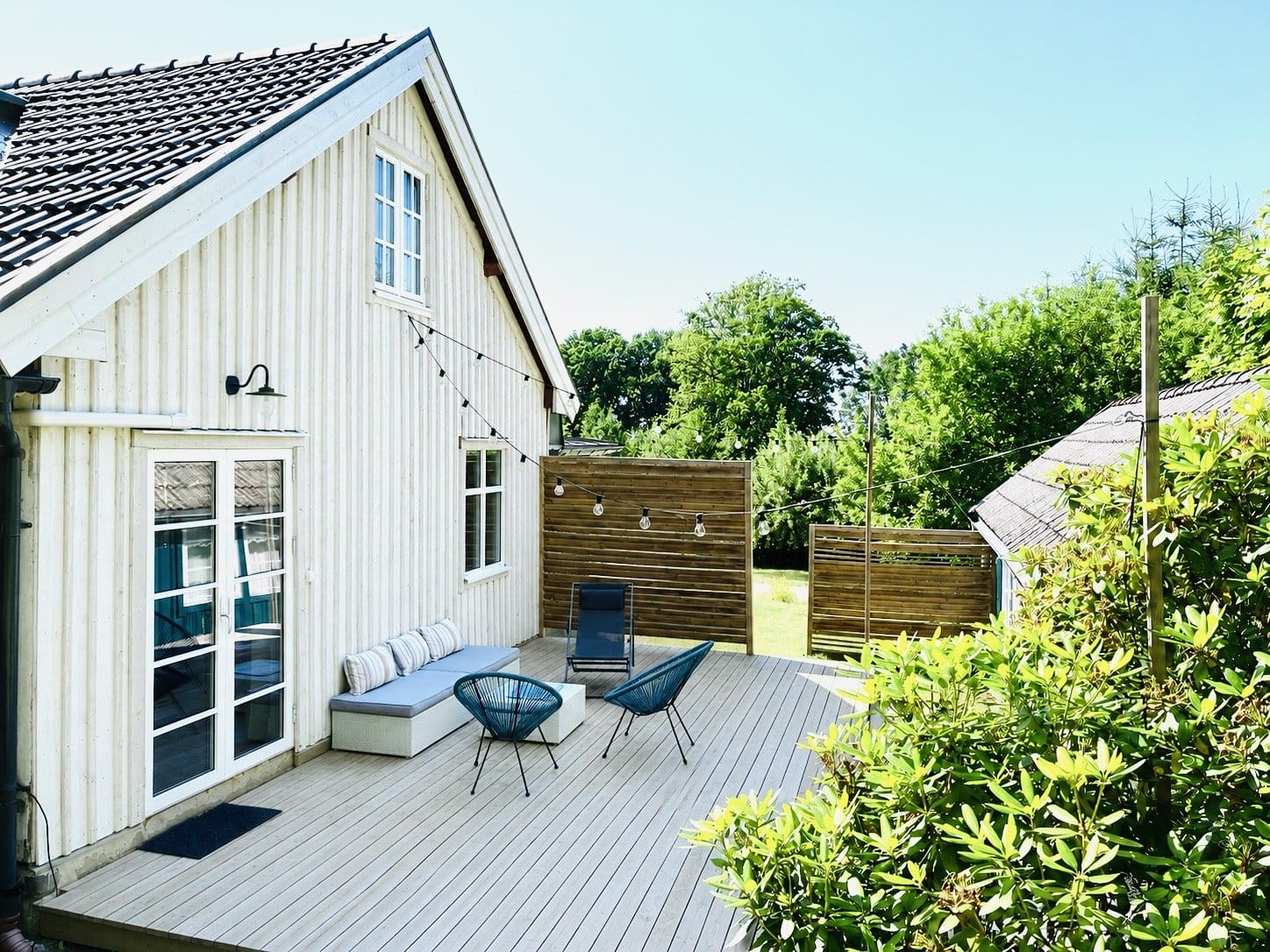 6 rok · 145 m² i Vara – bild 20