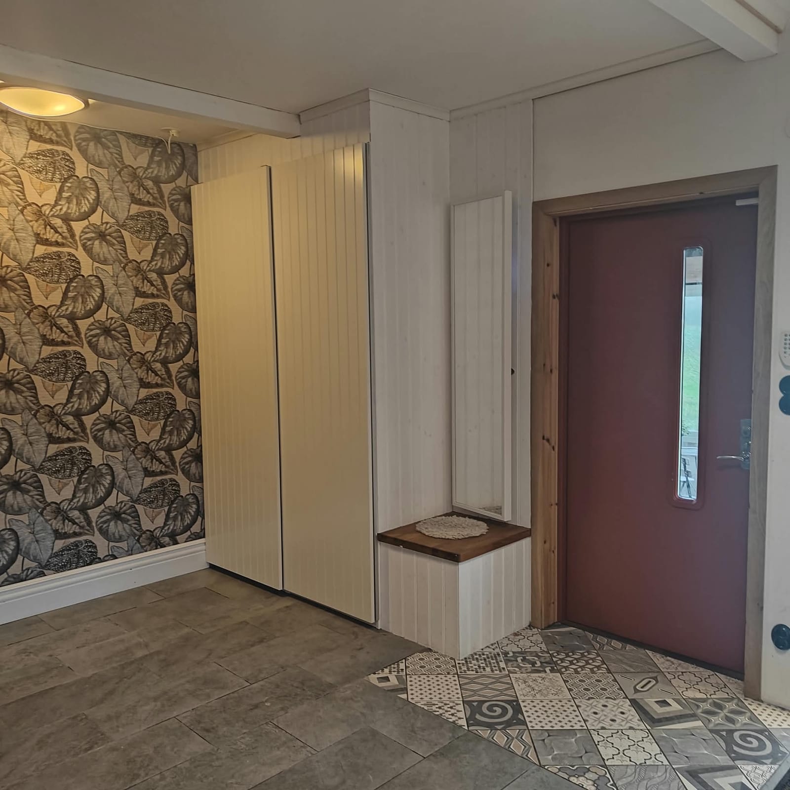7 rok · 150 m² i Lödöse – bild 6