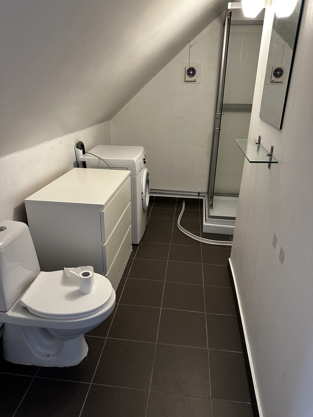 4 rok · 84 m² i Munkfors – bild 13