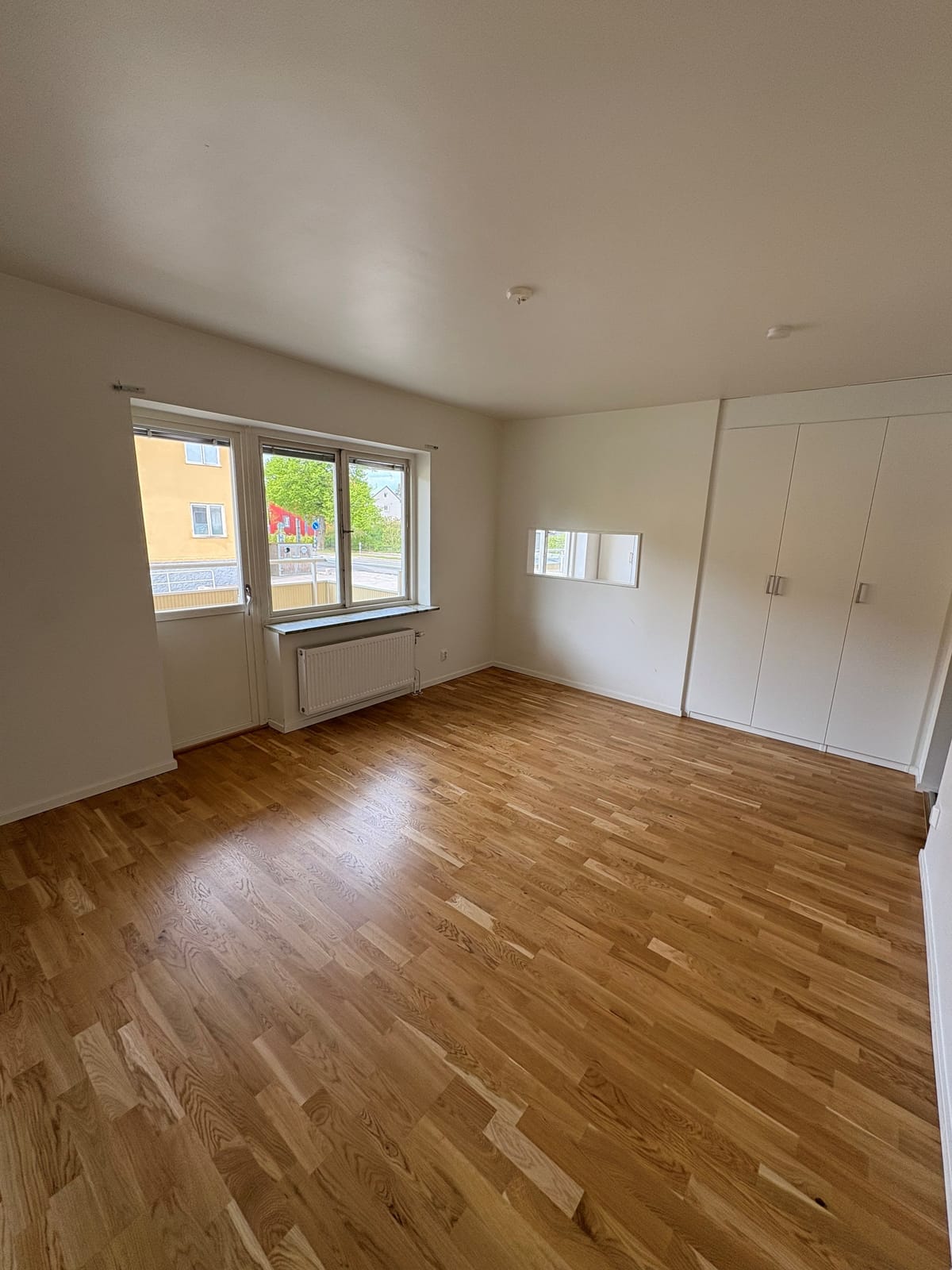 1 rok · 38 m² i Västerås – bild 2