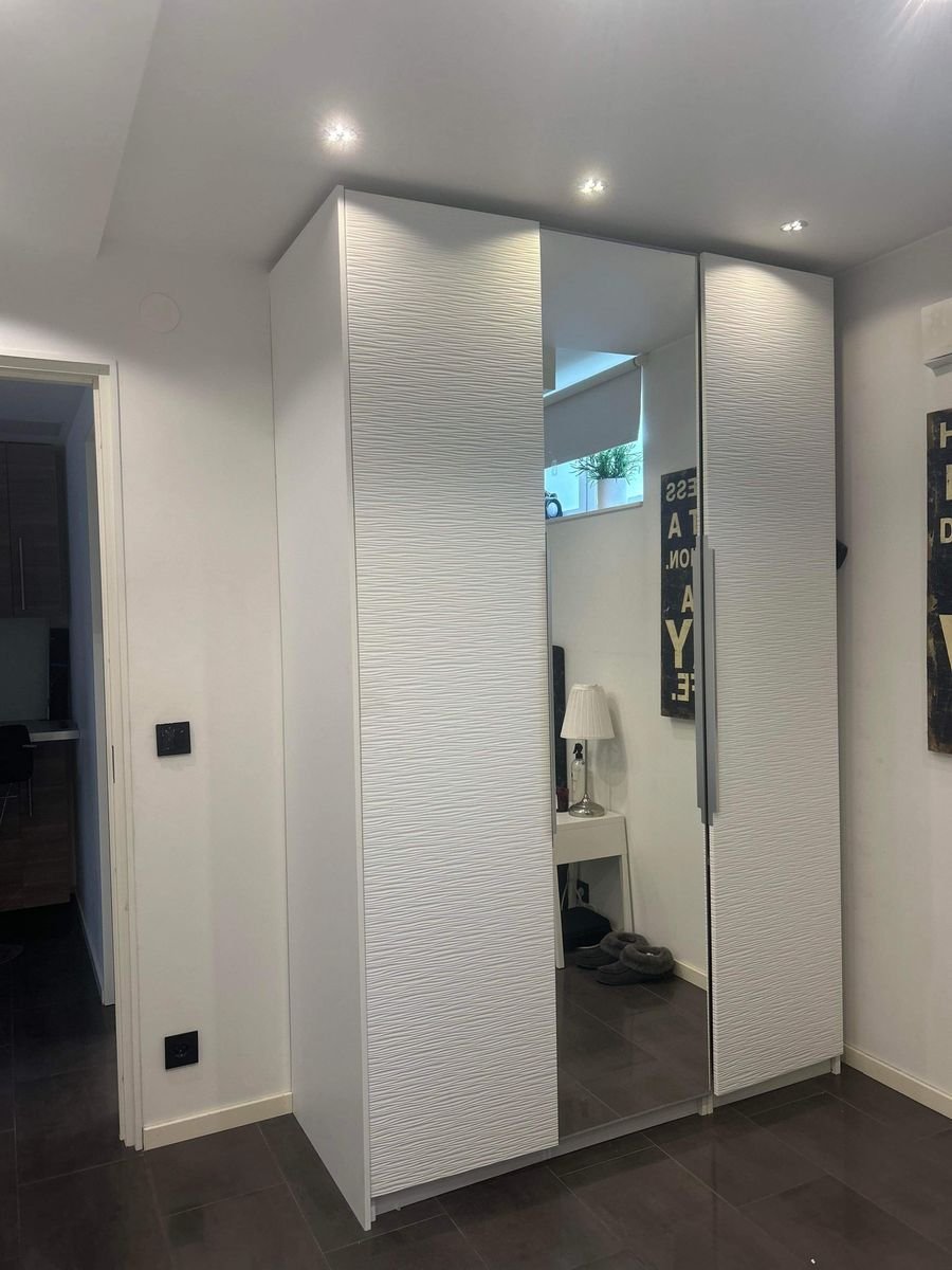 Lägenhet, 2 rooms, 44 sqm, Bromma – bild 2