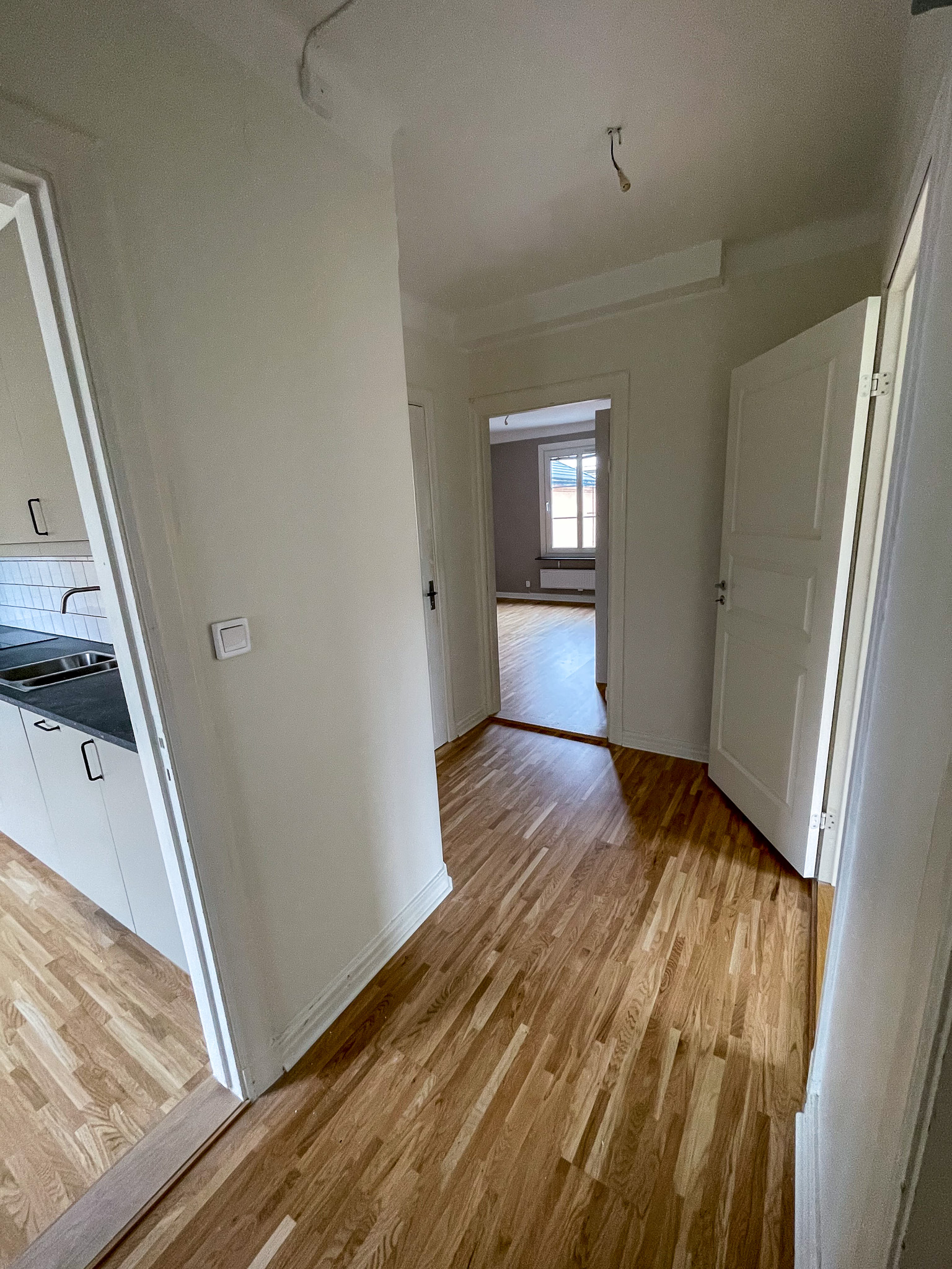 Lägenhet, 3 rooms, 72 sqm, Örebro – bild 10