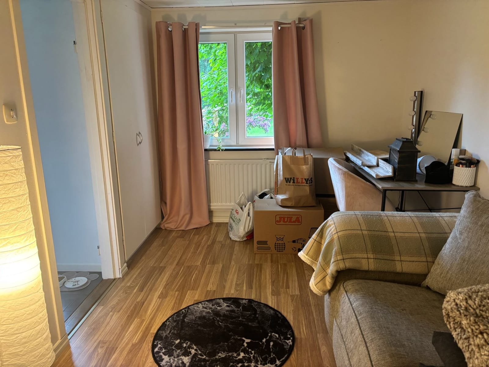 3 rok · 75 m² i Lönashult – bild 15