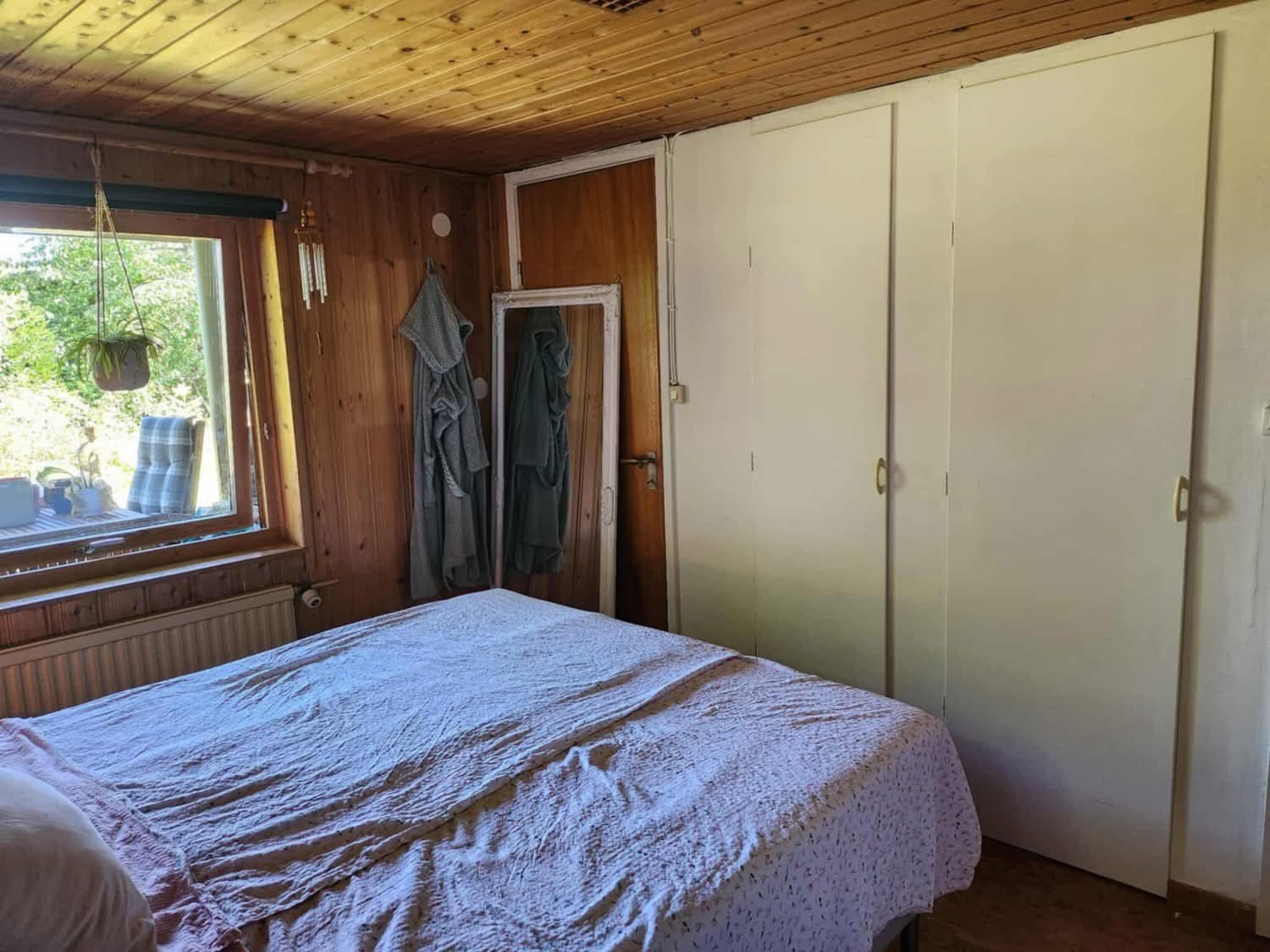 3 rok · 75 m² i Myggenäs – bild 8