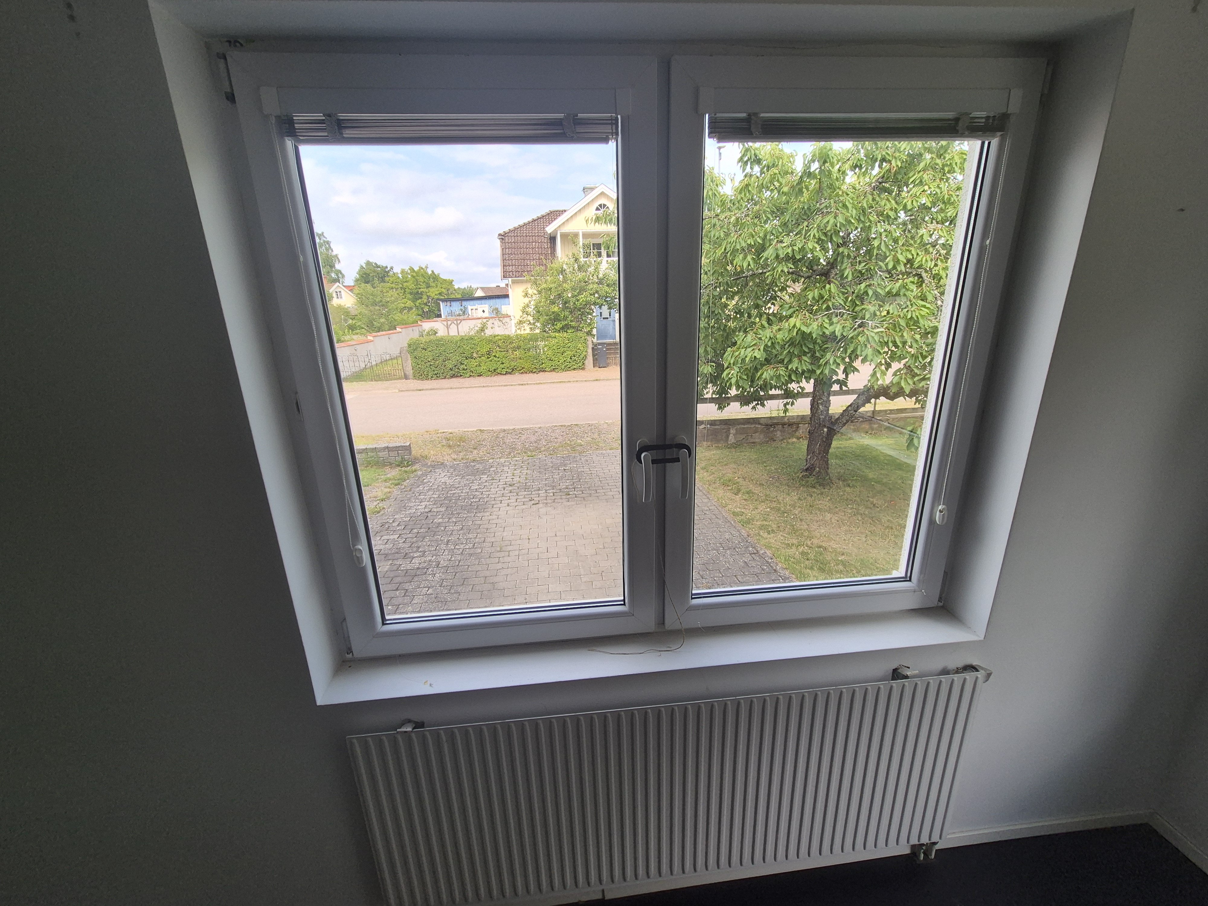 Lägenhet, 3 rooms, 62 sqm, Nybro – bild 3