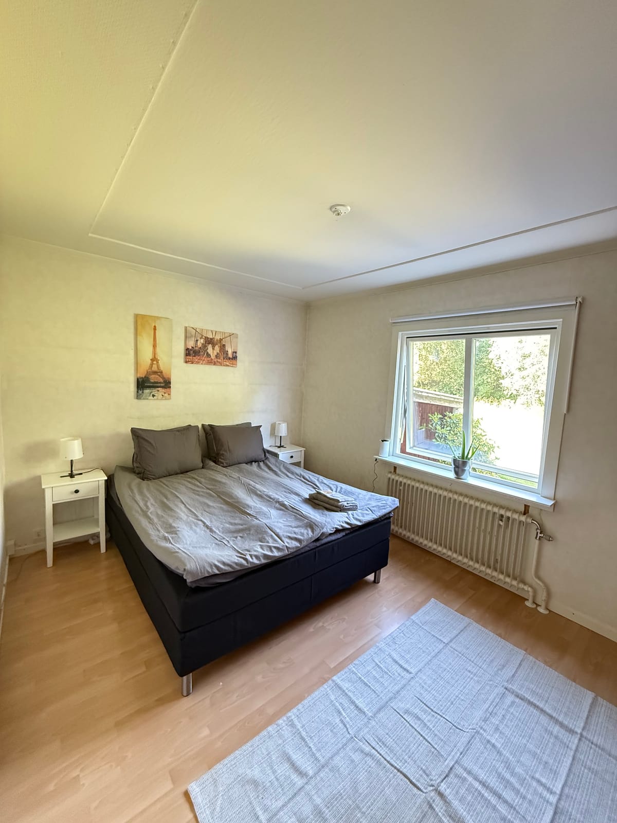 10 rok · 200 m² i Gävle – bild 11