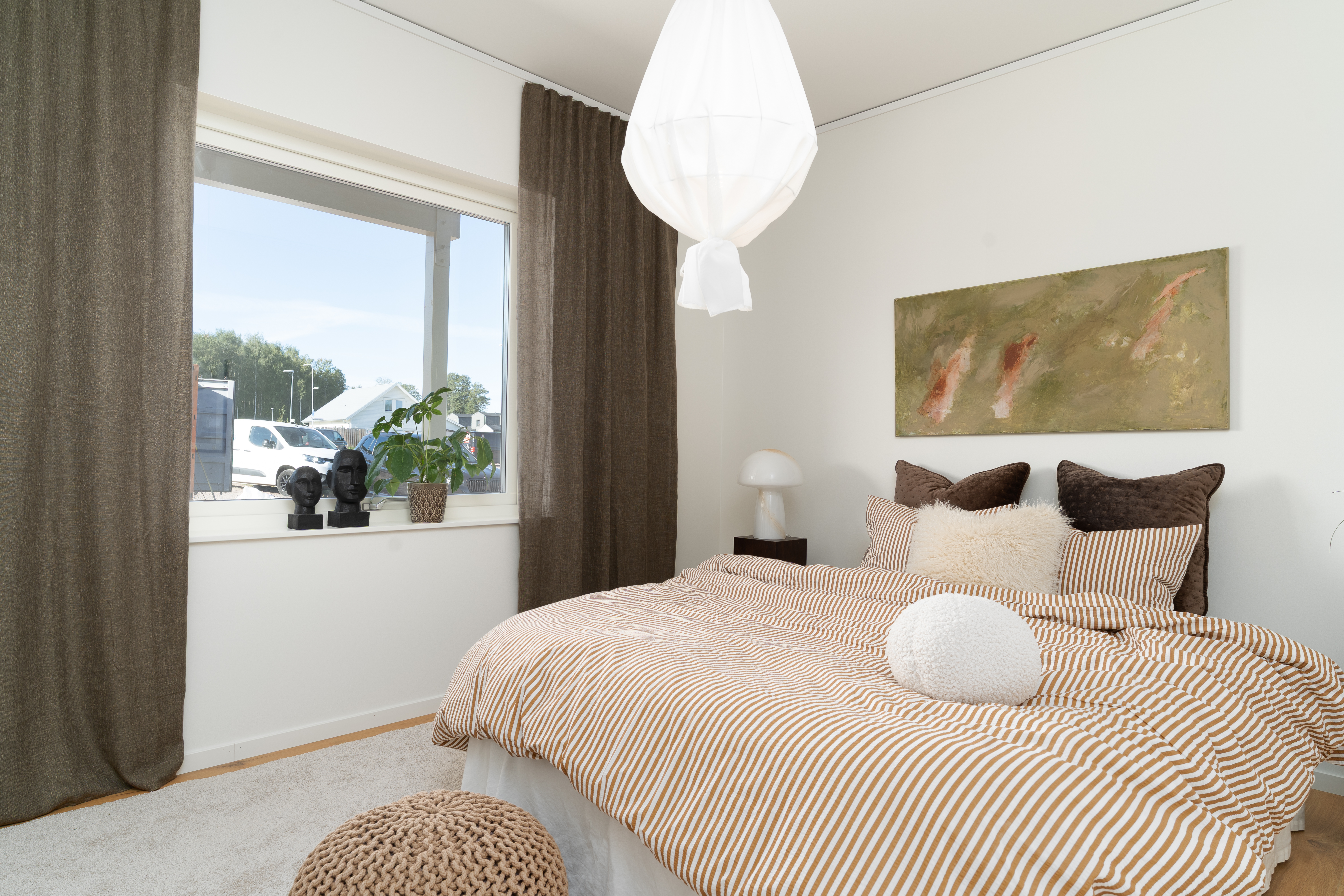 Lägenhet, 4 rooms, 85 sqm, Mantorp – bild 16