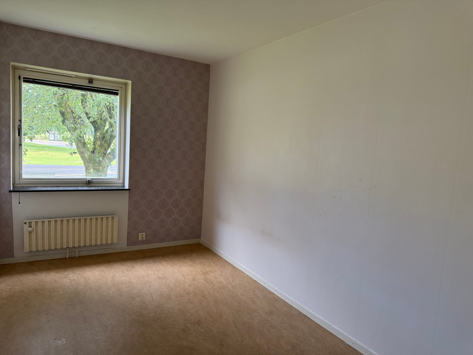 3 rok · 78 m² i Trollhättan – bild 7