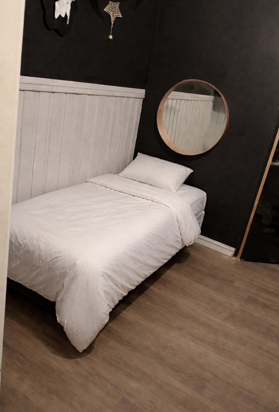 Radhus, 7 rooms, 120 sqm, Luleå