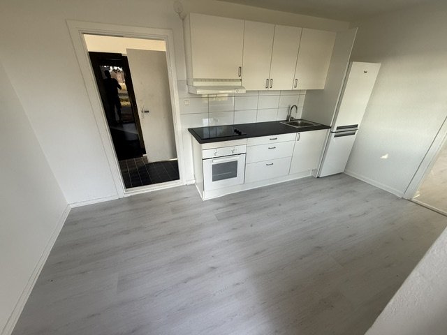 2 rok · 60 m² i Staffanstorp – bild 2