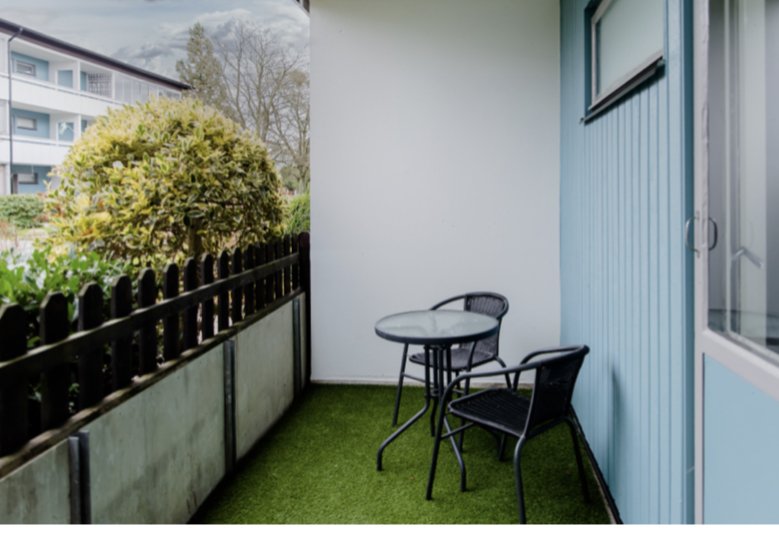 2 rok · 50 m² i Eslöv – bild 2