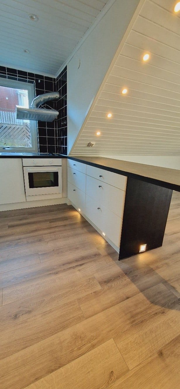 2 rok · 45 m² i Åkersberga – bild 7