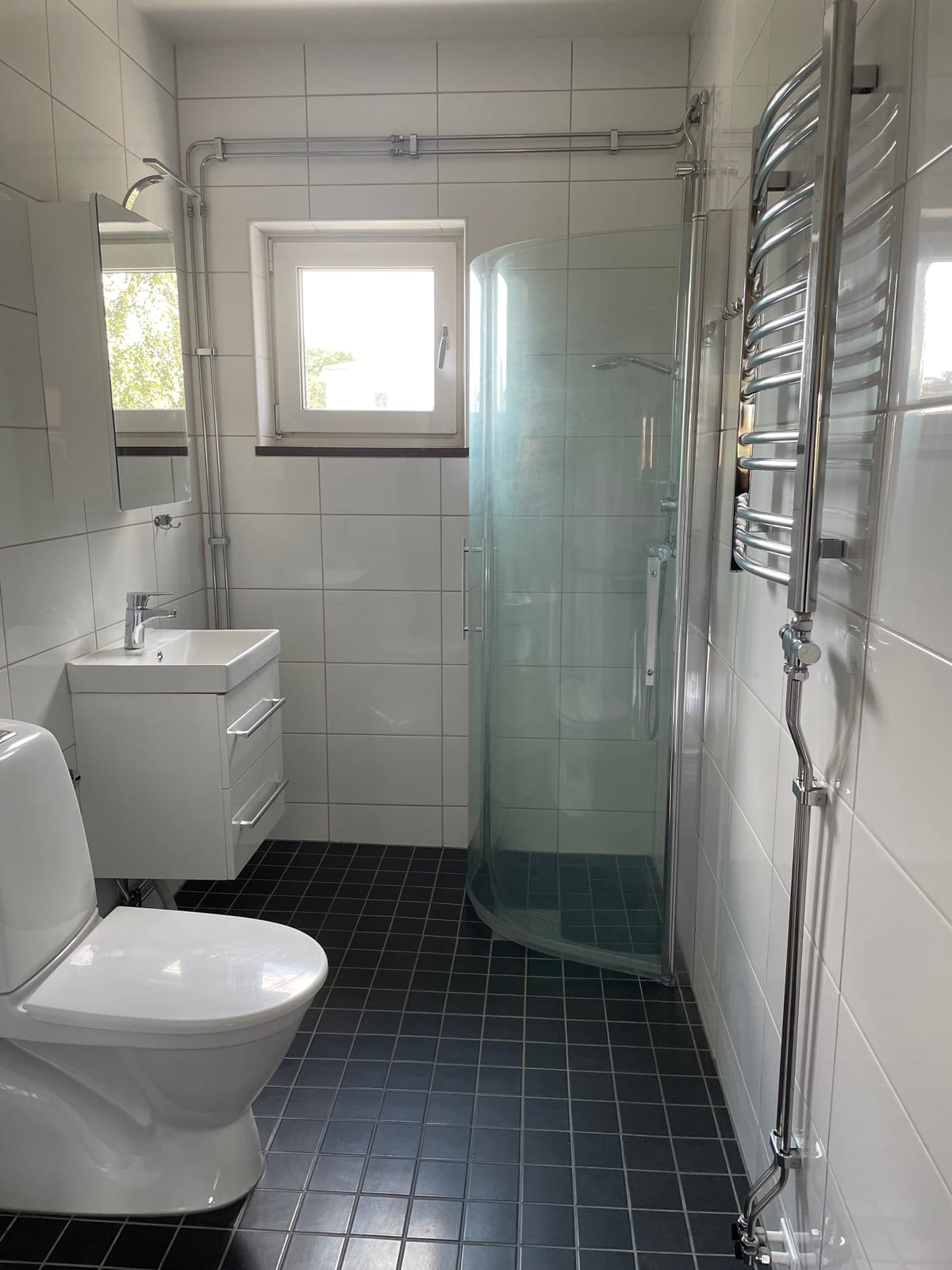 2 rok · 59 m² i Borlänge – bild 7