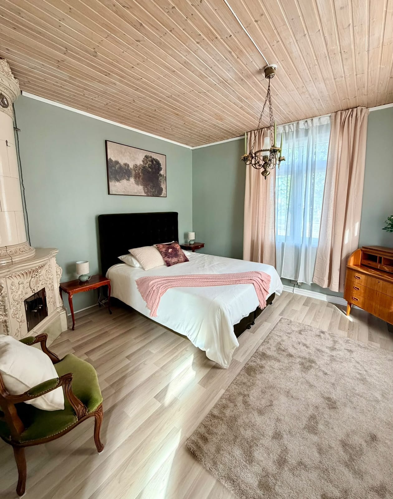 3 rok · 65 m² i Borgholm – bild 9