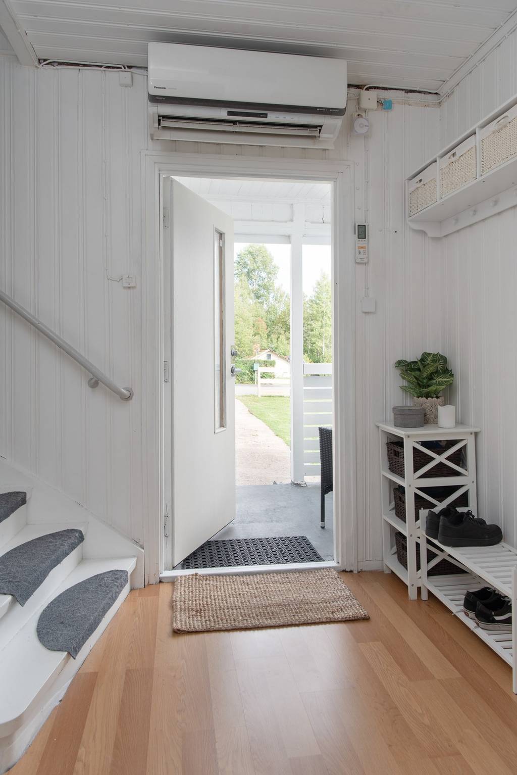 Villa/Hus, 4 rooms, 100 sqm, Lessebo – bild 17