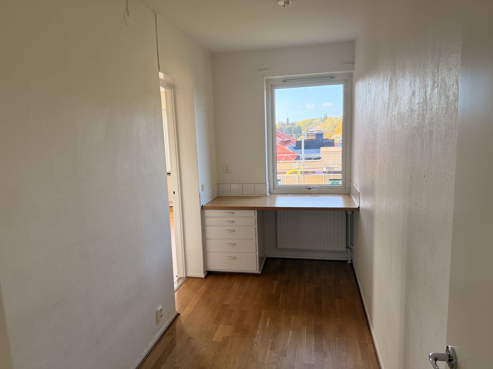 4 rok · 128 m² i Ronneby – bild 9