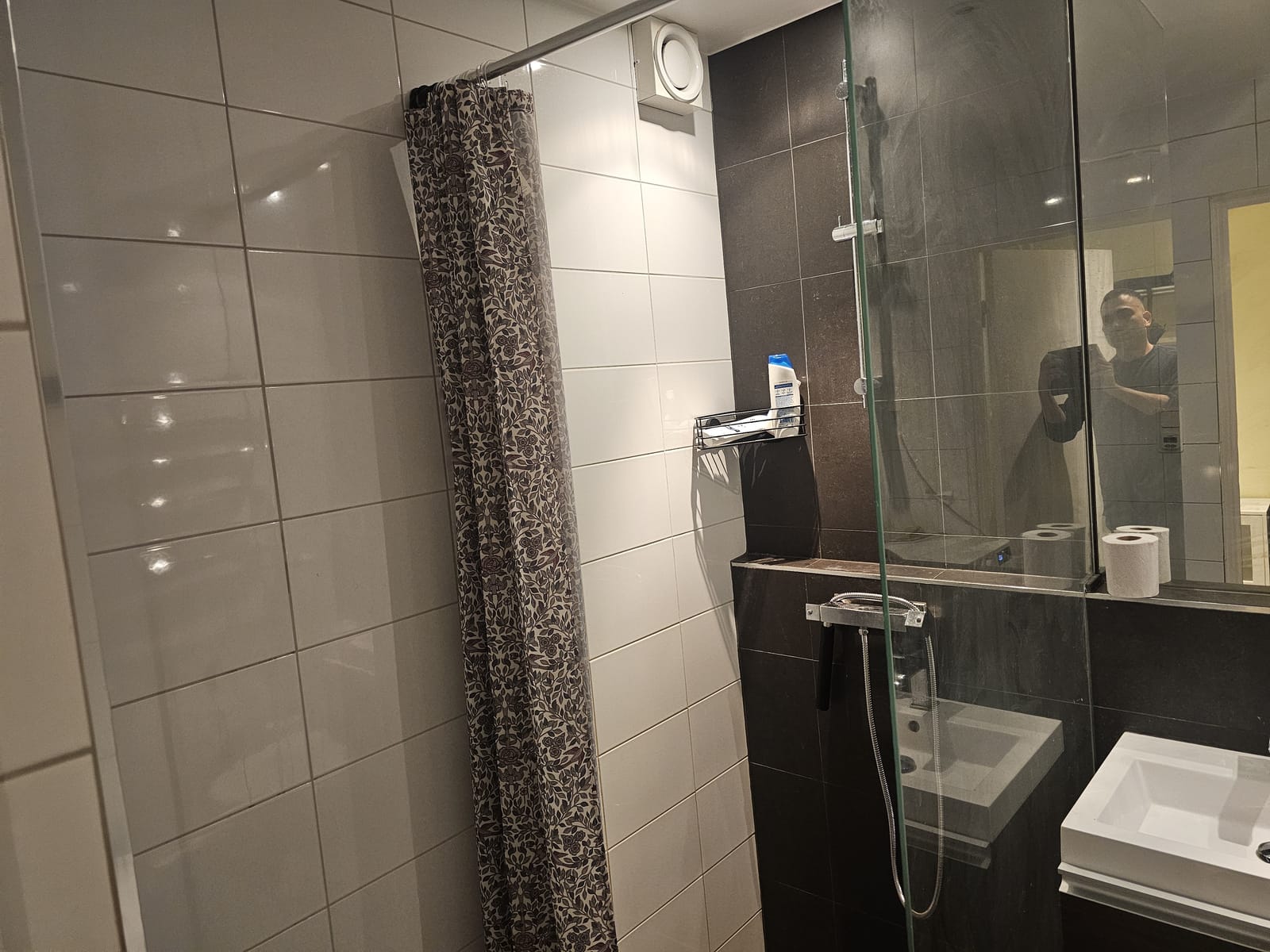 2 rok · 36 m² i Stockholm  – bild 7
