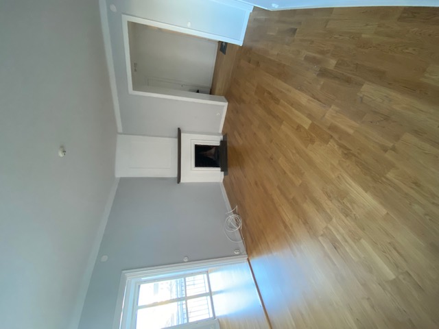 Lägenhet, 3 rooms, 91 sqm, Norrköping